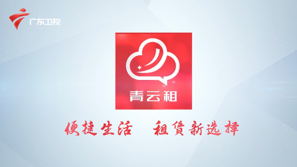 1-2404141F01b20