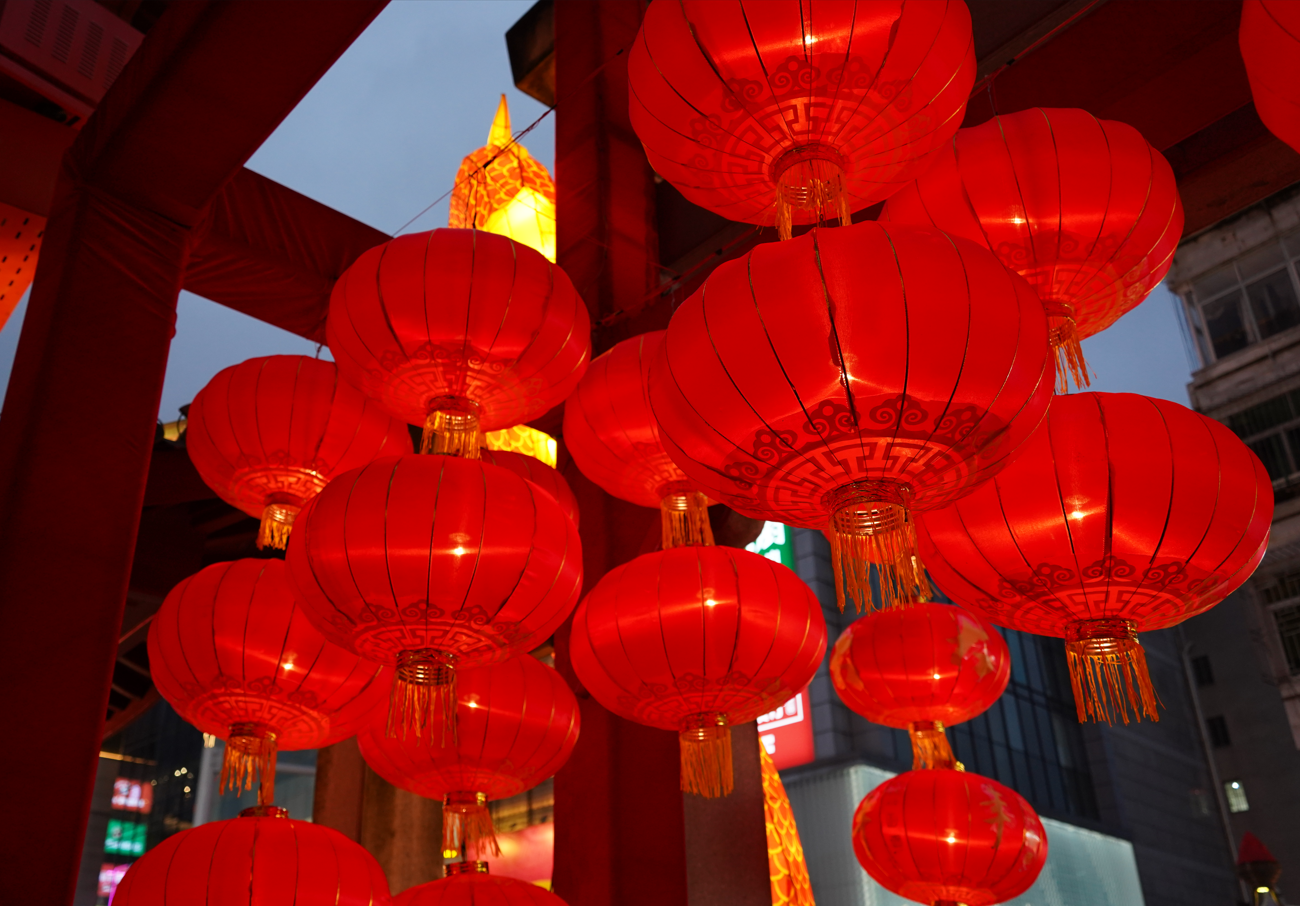 微信图片_20250120161110