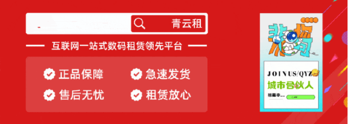 base64_image