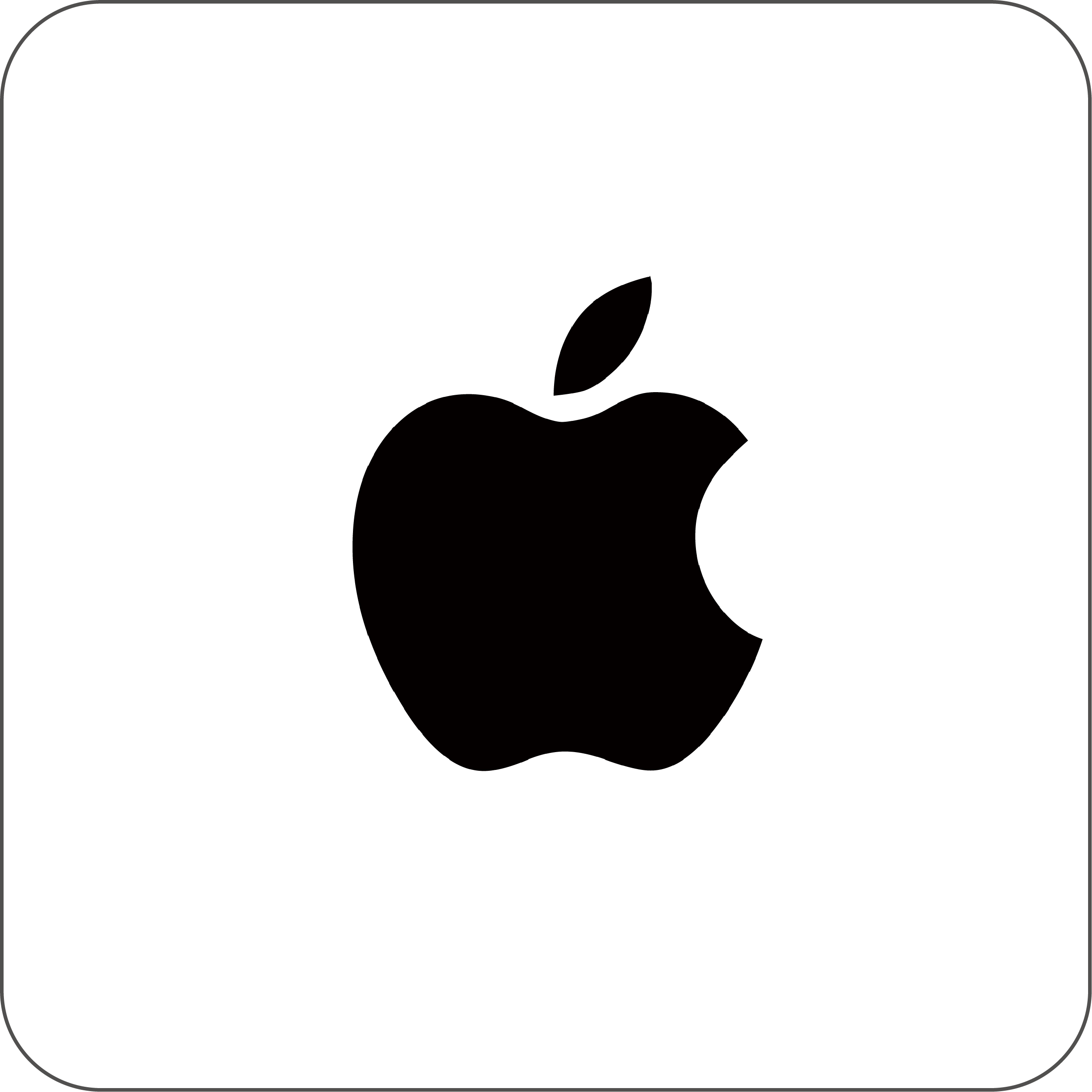 /uploadfile/202503/a02f54fff8273dd.png