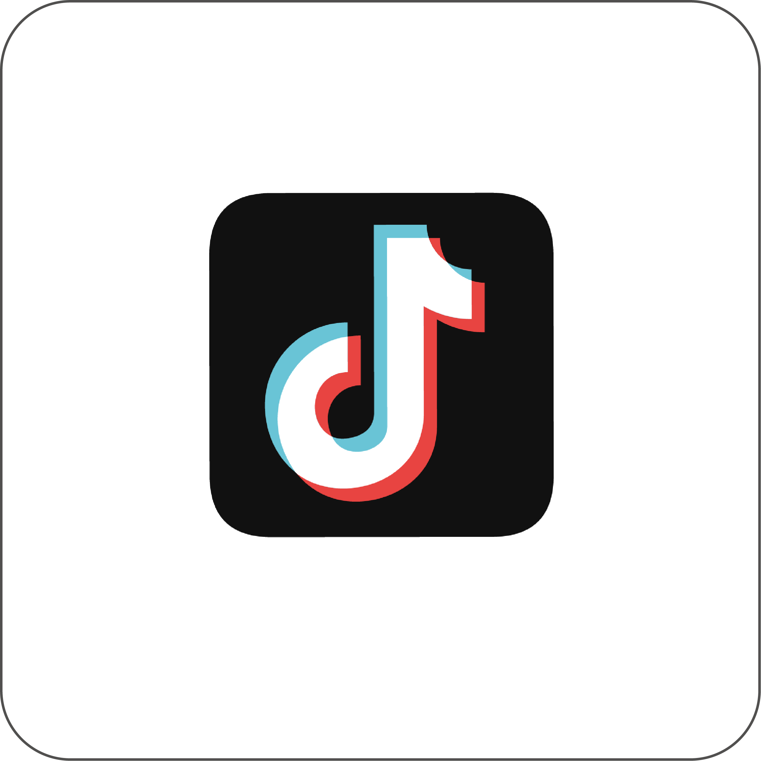 /uploadfile/202503/ce24e4259b821a3.png