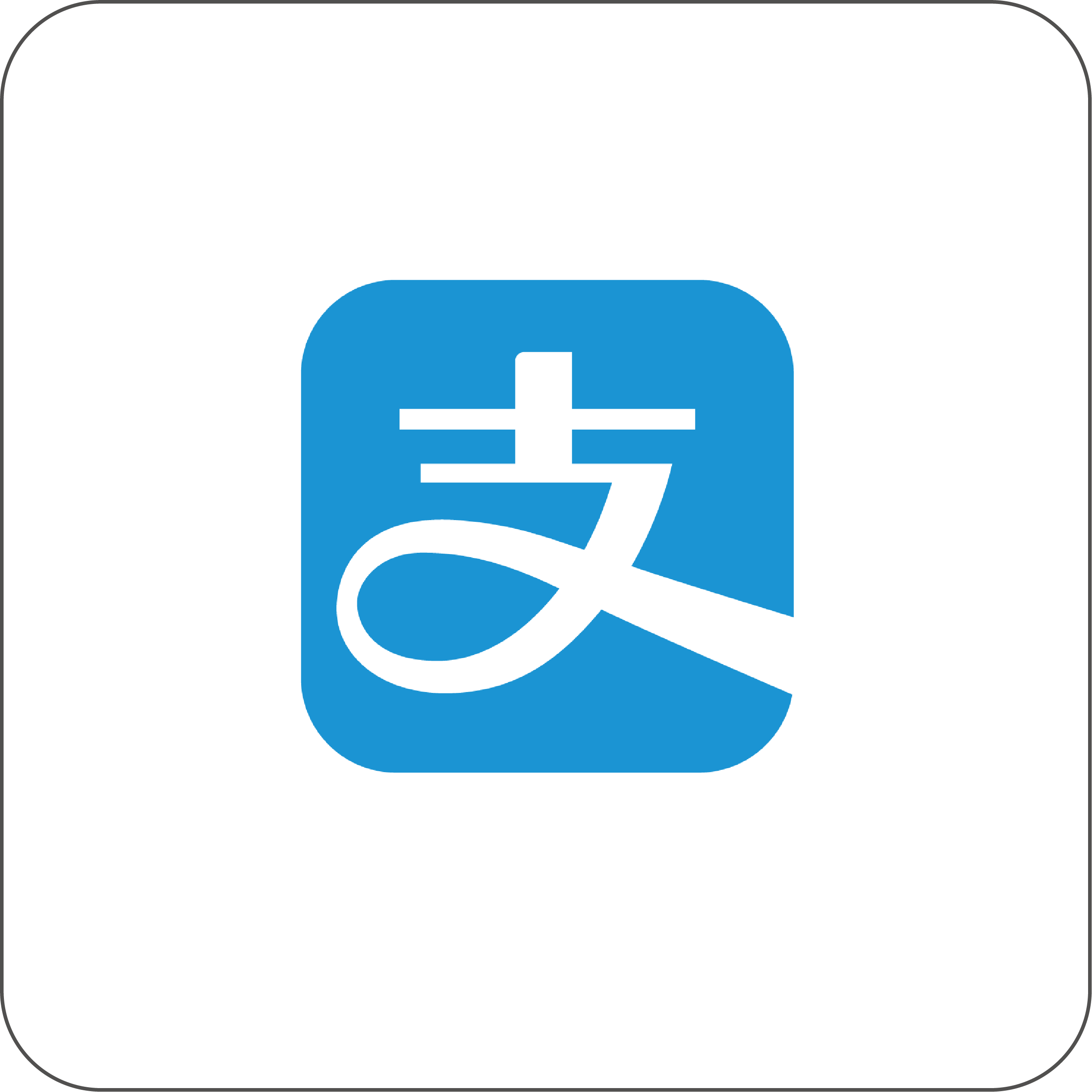 /uploadfile/202503/dd02376b8d894ea.png