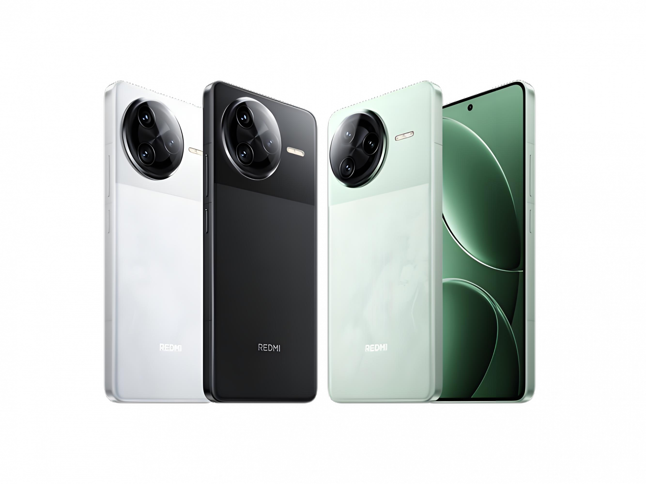 1f160dbb-dba5-41ce-aa98-9ebe37fa7814
